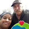 Freddie Raines - @freddie.raines - TikTok