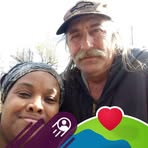 Freddie Raines - Facebook