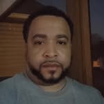 Freddie Raines - @ramoc423 - Instagram