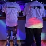 Freddie rainey - @971flip - Instagram