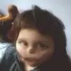 fred.raines69 - @fred._.raines - TikTok
