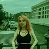 rainesfreddiegbz - @rainesfreddiegbz - TikTok