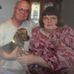 Fred Ramey - Facebook