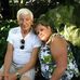 Fred Ramey - Facebook