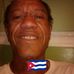 Fred Ramey - Facebook