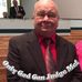 Fred Ramey - Facebook