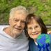 Freddie Ramey - Facebook