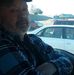 Freddy Ramey - Facebook
