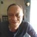 Fredrick Ramey - Facebook