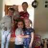 bobbyr11 - @freddiereeves09 - TikTok