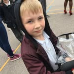 Freddie Deehy-reeves - @deehyreeves - Instagram
