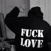 Freddie Reeves - Facebook