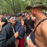 Freddie Reeves - @freddieoreeves - Instagram