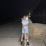 Freddie Reeves - @freddiereeves862 - Instagram