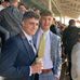 Freddie Reeves - Facebook