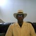 Freddie Reeves - Facebook