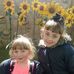 Freddie Reeves - Facebook