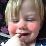 Freddie Reeves - @freddiesarus - Instagram