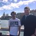 Freddie Reeves - Facebook