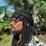 Freddie Reeves - @jesus_christkingdom - Instagram