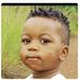 Freddie Reeves - Facebook