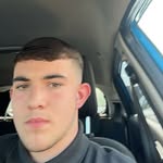 Freddie Reeves Hoyle - @freddierh7 - Instagram