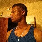 Freddie Reeves III - @freddiereeves - Instagram