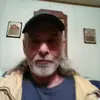 Freddie Reeves - @hipatrip22blus - TikTok