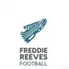 freddiejohnreeves - @userlg6u2fmcr8 - TikTok