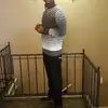 freddiereeves205 - @freddiereeves205 - TikTok