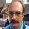 freddiereeves - @freddiereeves17 - TikTok
