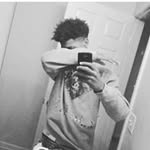 Freddy Reeves - @freddy.reeves - Instagram