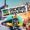 freddie - @freddie.riders_republic - TikTok
