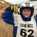 Freddie Death - Trials Rider - Facebook