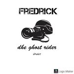 Freddie Dhe Rider - @riderdhe - Instagram
