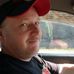 Freddie Raider - Facebook