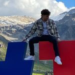 Freddie Rider - @freddie_rider_ - Instagram
