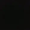 Freddie rider - @random.stuff_690 - TikTok
