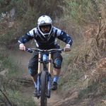 Freddy rider - @freddyrider92mtb - Instagram