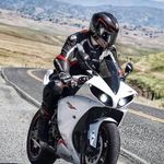 Freddy Rider - @riderfreddy - Instagram