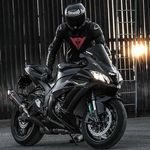 Freddy Rider - @mariln5152 - Instagram