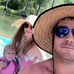 Fred Riggs - Facebook