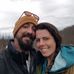 Fred Riggs - Facebook