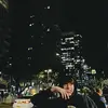 Fred Riggs - @fred.riggs - TikTok