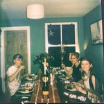 freddie - @freddiebriggs - Instagram