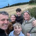 Freddie - @freddie_briggs2012 - Instagram