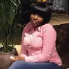Freddie Briggs300 - @freddiebriggs - TikTok