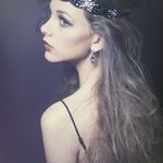 Freddie Briggs - @freddiebriggs245 - Instagram