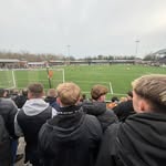 Freddie Briggs - @freddiebriggs17 - Instagram