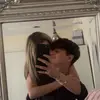 Freddie - @freddieriggs0 - TikTok